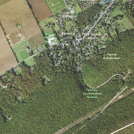 Dispute over alleged stolen vehicles at residence