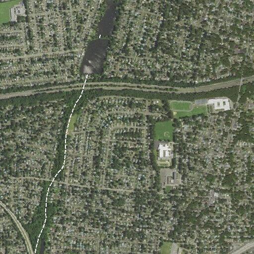 Child requires medical help near Fiddler Place in West Islip