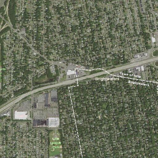 Two-car crash at Mohawk Drive and North Windsor