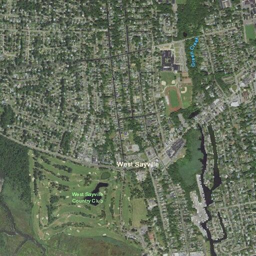 56-year-old man with psychiatric emergency at Pollak Gardens