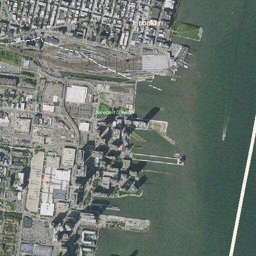 90-year-old male possibly disoriented brought from Newport