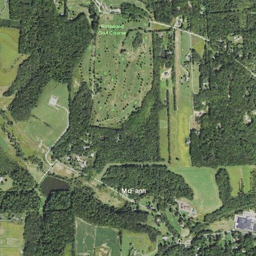 81-year-old female falls near Sheldon Road in Middlesex Township