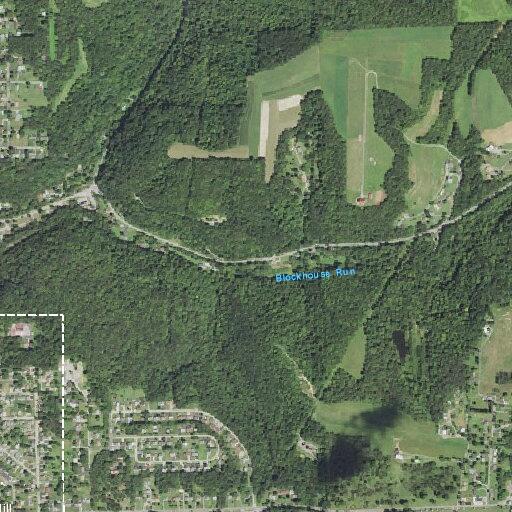 Woman with abdominal pain and vomiting near Londonderry Drive