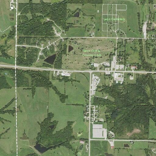 Fire alarm reported and canceled on Southwest Lorraine