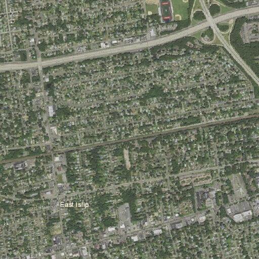 Elderly female medical emergency near Greenwood Avenue