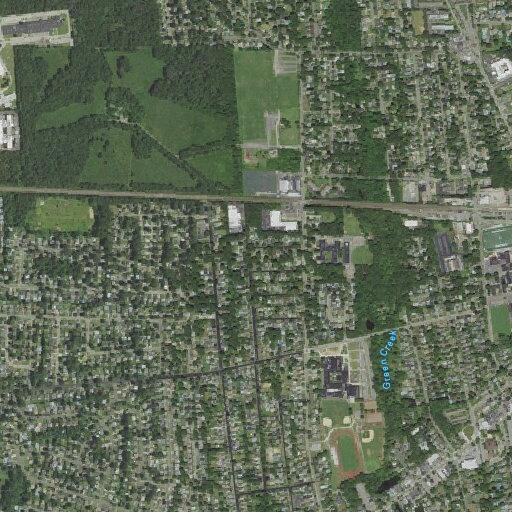 Medical assistance needed near Carley Drive off Weaver Road