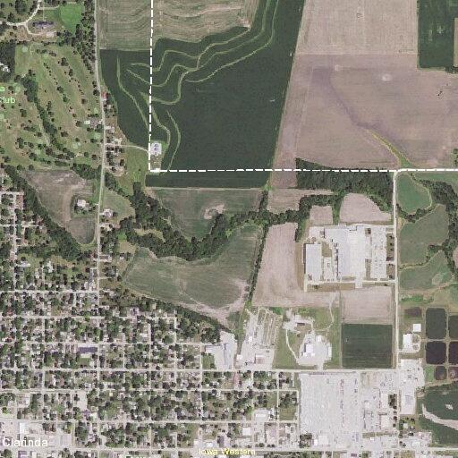 62-year-old male with catheter issues in clarinda apartment