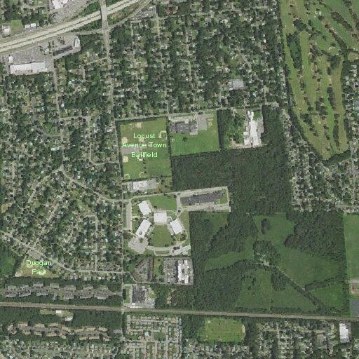 82-year-old woman with chest pain at Windmill Gate Dr