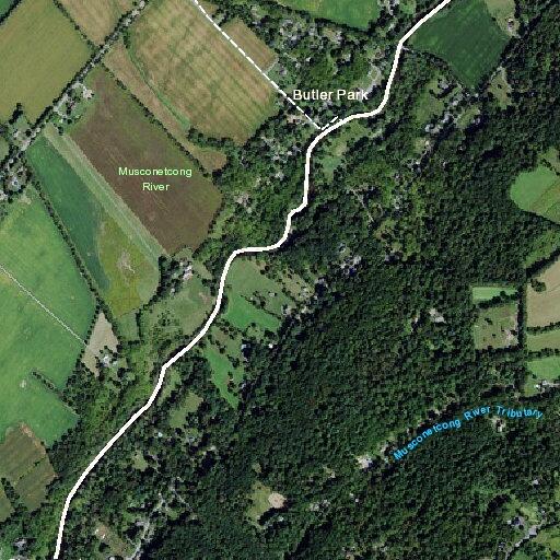 75-year-old man with bladder pain at Hollow Rd