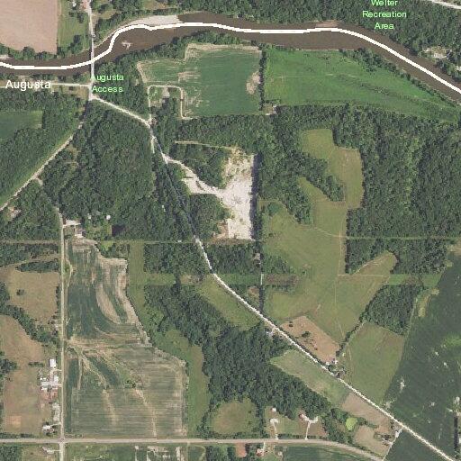 Yard waste fires reported along Highway 16