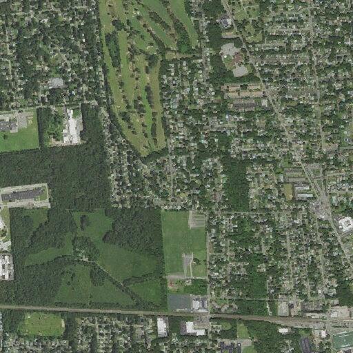 25-year-old female with breathing difficulty in West Sayville