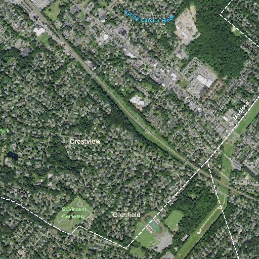 Man having difficulty breathing near Winding Way in Madison