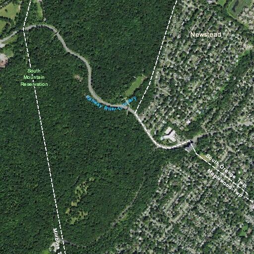 14-month-old male with altered mental status at home near Lewis Drive