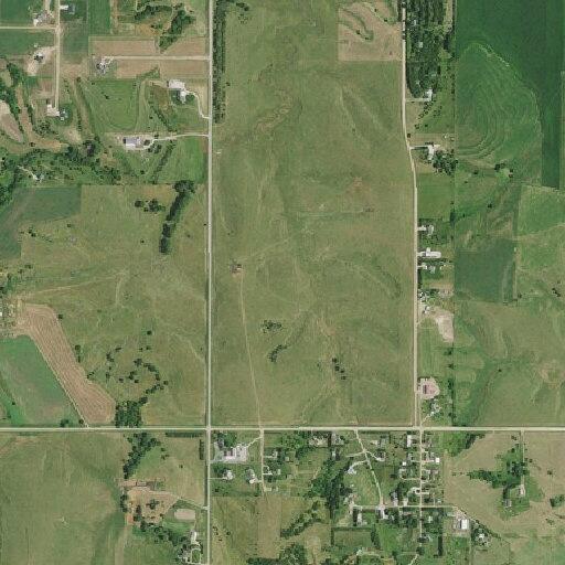 Drug use involving juveniles near 56th Ave in Kearney