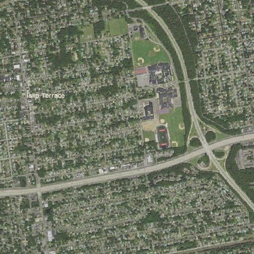Female found rambling incoherently on Beecher Avenue