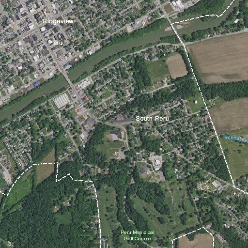 90-year-old woman with shallow breathing at Bobtail Pike