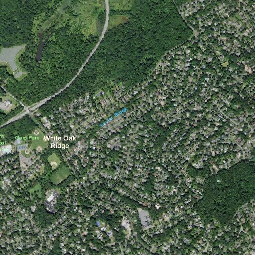 Elderly woman reported dizzy at Long Hill Drive