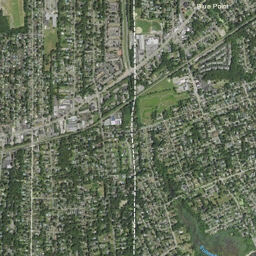 Fire crew responding to medical incident near Collins Ct
