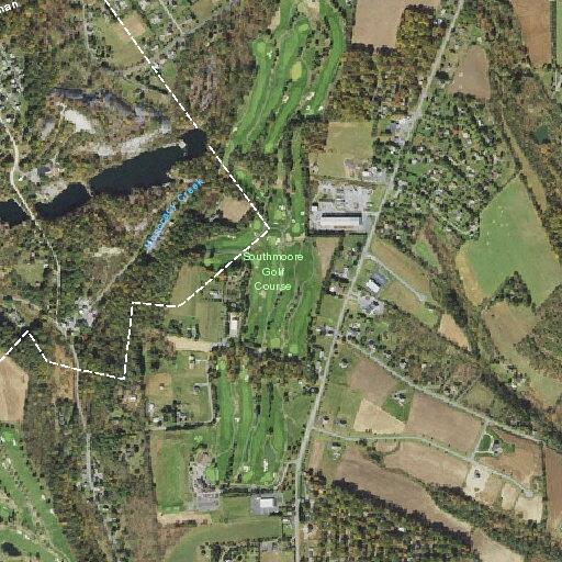 89-year-old man with swollen legs at Evanwood Rd