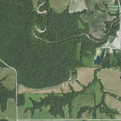 74-year-old woman falls and injures shoulder in Keosauqua
