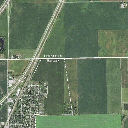 74-year-old man falls, hits head, and vomits in Chenoa