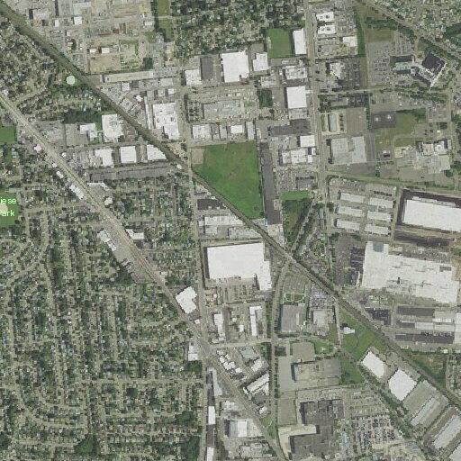 Fire alarm near Eli Road and Spring Valley in Hicksville