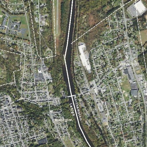 77-year-old woman with chest pain at Washington St