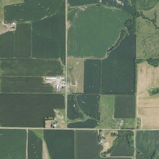Man reported after probable fall near Knox Highway 39 in London Mills