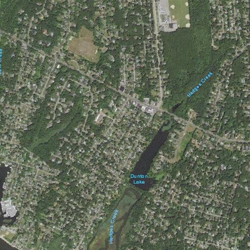 70-year-old man found unconscious in East Patchogue home