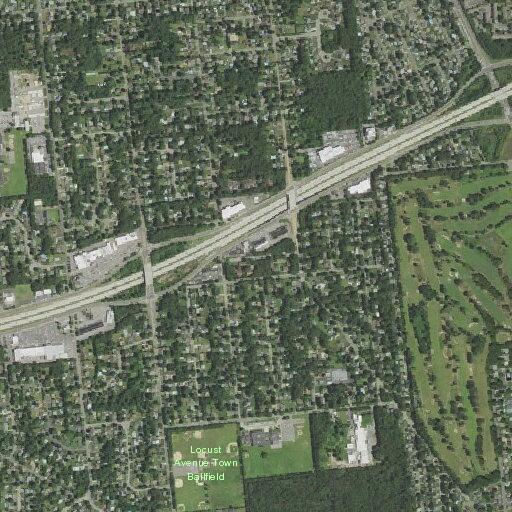 Unconscious male possibly overdosed on Smithtown Avenue