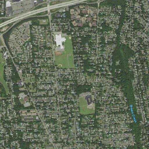 Nine-month-old vomiting blood and later unconscious (breathing) in Sayville