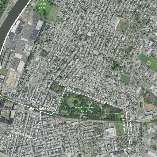 Intoxicated man reported at Chestnut and Dukes