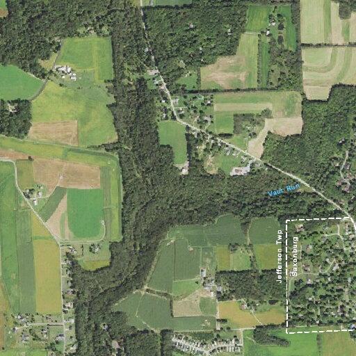 71-year-old man short of breath at home