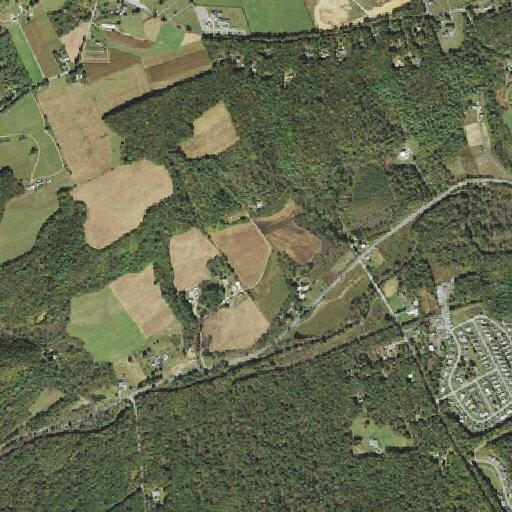 Person with respiratory issue at Stone Mountain Road