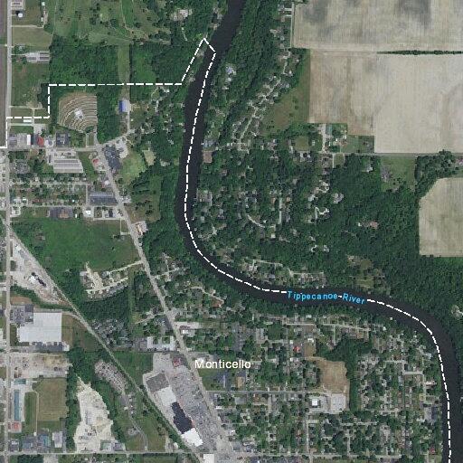 Female repeatedly passing out near north main street