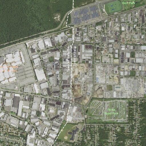 Male with altered mental status found behind Grand Blvd address