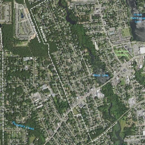 Female refusing help in motel room near West Main Street