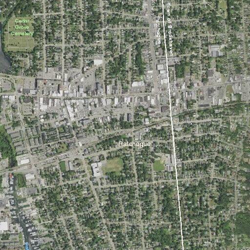 Youths on bicycle at middle school reported