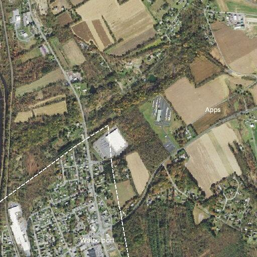 Person experiencing severe stomach pain at Riverview Dr