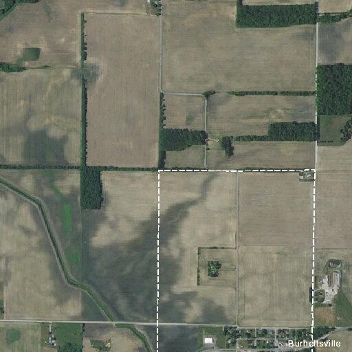 Reckless driver reported on Highway 24 near Burnettsville