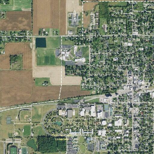Smoke-filled room triggers alarm at college address