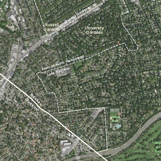 Female reported with rash at residential address