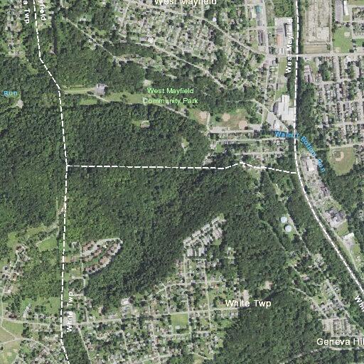 67-year-old man with chest pain at Colonial Oaks