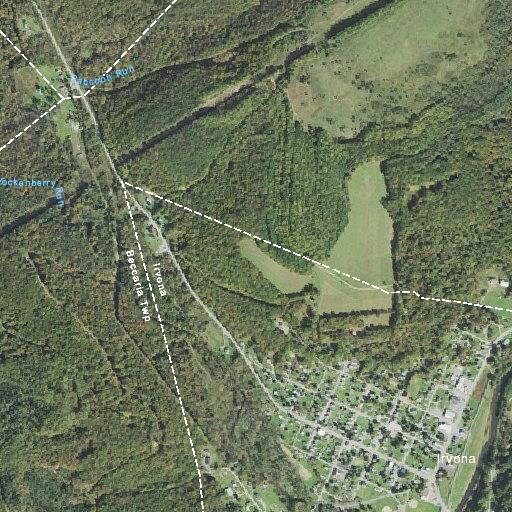 Person experiencing diabetic emergency on Railroad Street