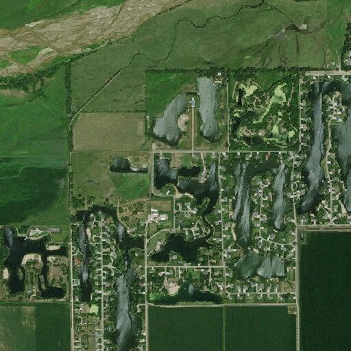 Possible 911 hang-up near Renee Road in Doniphan