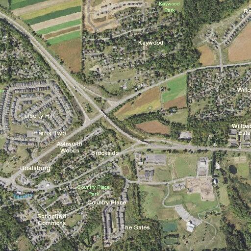 Disorderly conduct reported on Discovery Drive