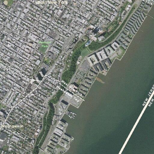 Domestic dispute turning physical near Boulevard East