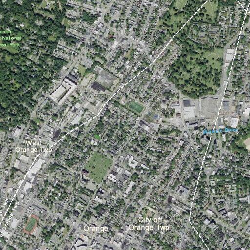 Seven-month-old baby vomiting near Day Street