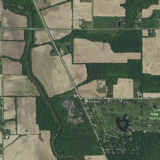 Possible stroke in 71-year-old female at River Terrace