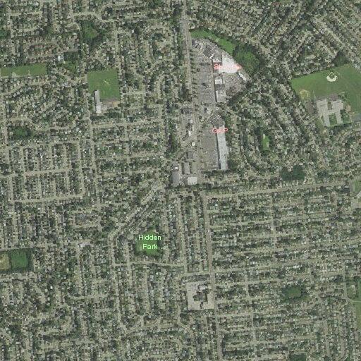 Lift assist for elderly man near Wellesley Lane